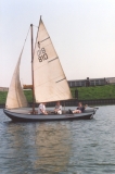 1990-1999005