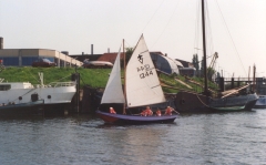 1990-1999006