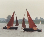 1990-1999008