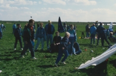 1990-1999009