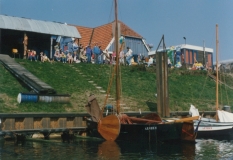 1990-1999010