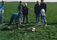 1990-1999012