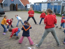 opkomst-bevers-08-10-2007
