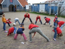 2007_7509
