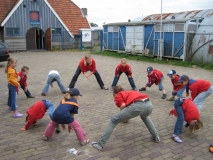 2007_7510