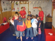 2007_7511