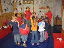 2007_7512
