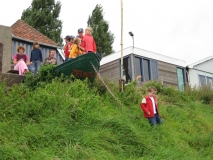 2007_7513