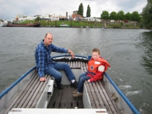 onderhoud-d-ouwe-fuut-2008
