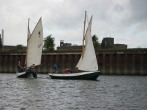 2007_7517