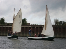 2007_7518