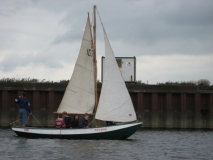 2007_7519