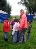 2007_7644