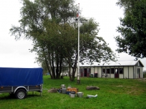 2007_7645