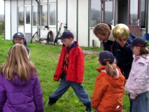 2007_7657