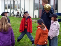 2007_7658