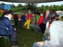 2007_7660