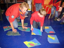 installatie-bevers-2007_1