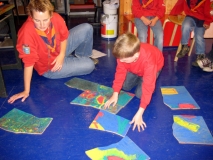 2007_7675