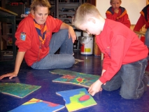 2007_7676