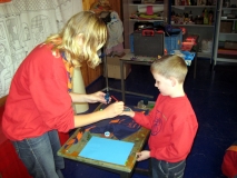 2007_7678