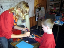 2007_7679