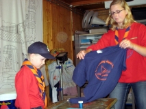 2007_7684
