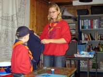 2007_7685