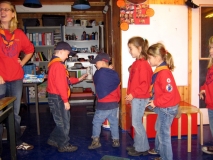 2007_7686
