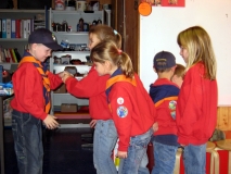 2007_7687