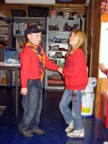 2007_7688