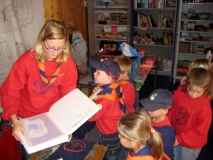 2007_7689