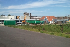 2011-06-27-15-21-26