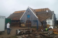 2011-06-29-13-36-41-large