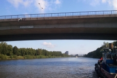 2011-06-30_08.50.23_(Large)