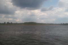 2011-06-30_13.07.52