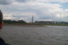 2011-06-30_13.24.56