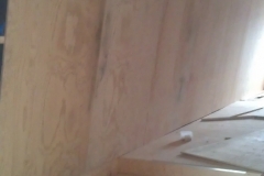 2012-06-09-15-19-48