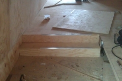 2012-06-09-15-20-13
