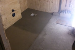 2014-11-06-19.53.02