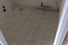 2015-02-22-12.02.39