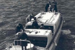24-ms-de-ruyter