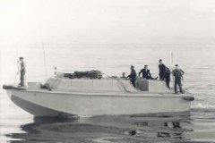 25-ms-de-ruyter