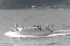 26-ms-de-ruyter