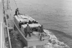 28-ms-de-ruyter