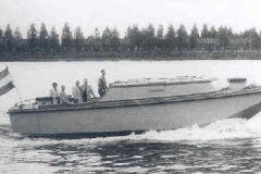 36