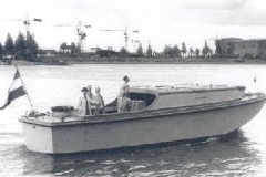 37