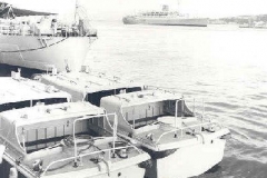 38-ms-de-ruyter