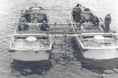 39-ms-de-ruyter