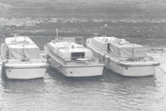 40-ms-de-ruyter